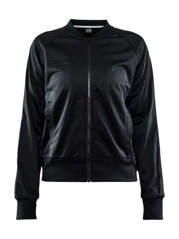 1910837-999000_Team WCT Jacket W_Front.jpg